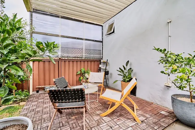 Third view of Homely house listing, 26 Duncan Street, Arncliffe NSW 2205