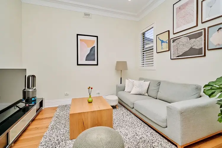 Fourth view of Homely house listing, 26 Duncan Street, Arncliffe NSW 2205
