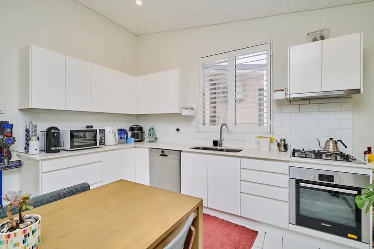 Fifth view of Homely house listing, 26 Duncan Street, Arncliffe NSW 2205