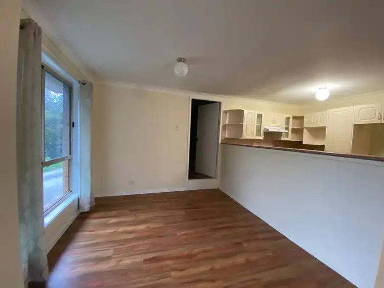 Second view of Homely house listing, 111B Park Road, Nowra NSW 2541