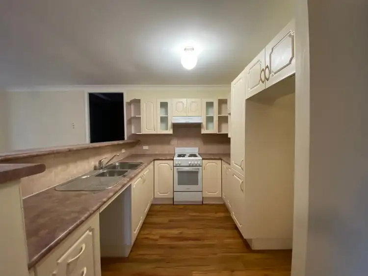 Fifth view of Homely house listing, 111B Park Road, Nowra NSW 2541