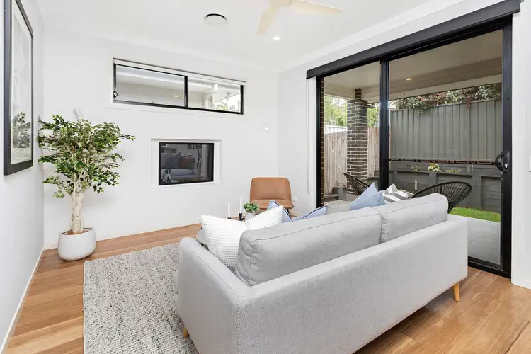 35 Surfleet Place, Kiama NSW 2533