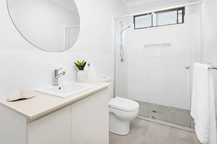 Sixth view of Homely semi-detached listing, 35 Surfleet Place, Kiama NSW 2533