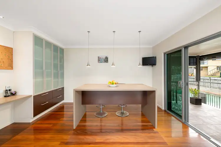 Sixth view of Homely house listing, 8 Arctic Street, Upper Mount Gravatt QLD 4122