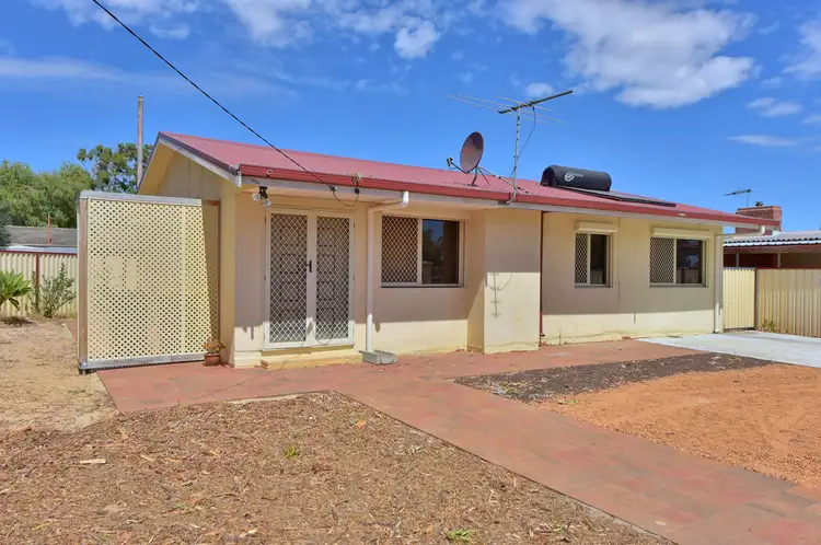 Second view of Homely house listing, 20 Bowman Street, Bullsbrook WA 6084