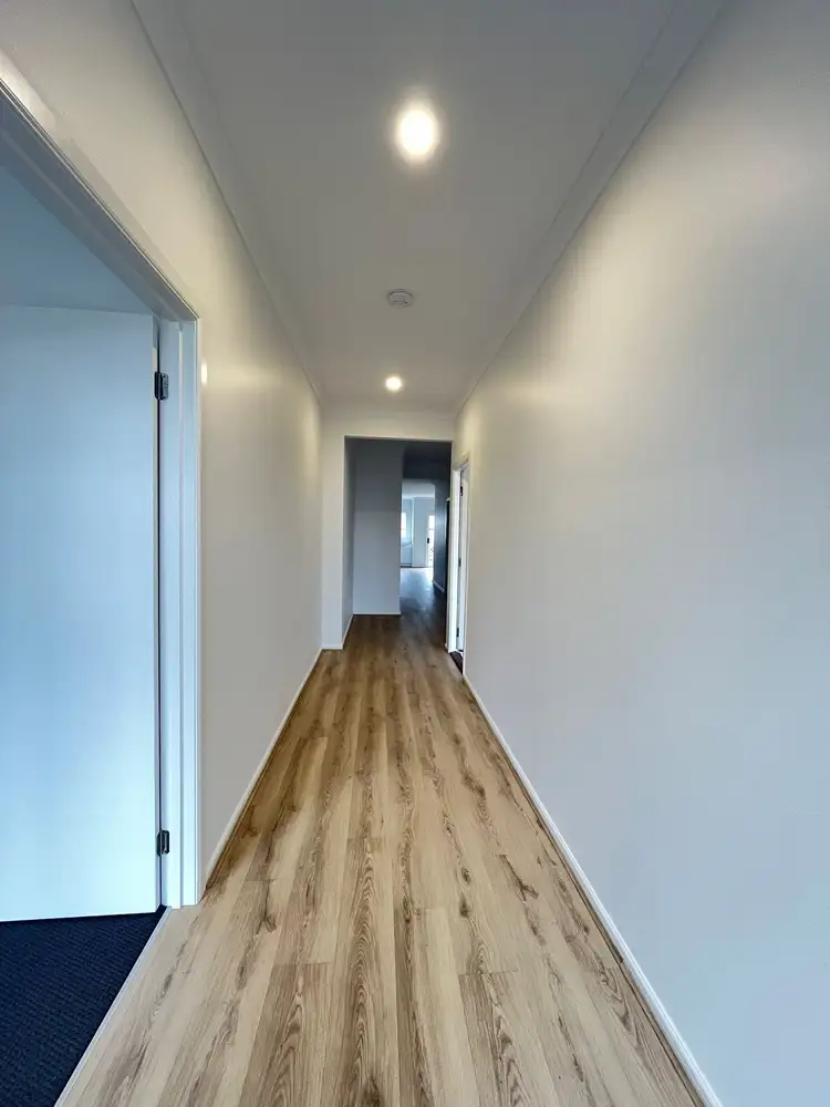 Second view of Homely house listing, 5 SHERRY Circuit, Fraser Rise VIC 3336