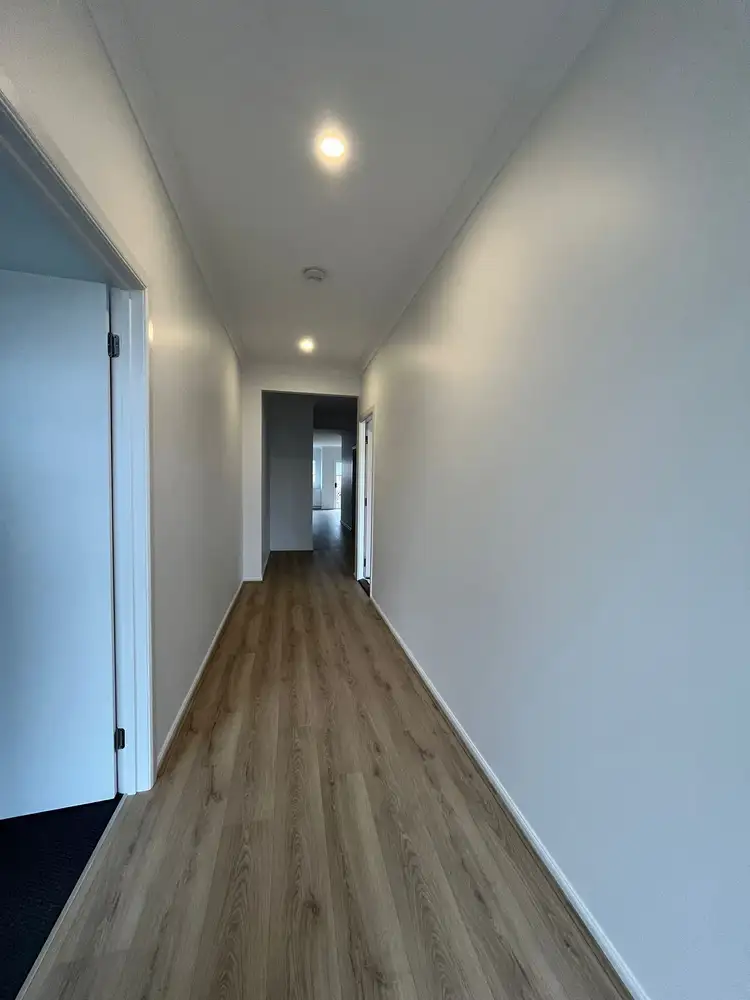 Third view of Homely house listing, 5 SHERRY Circuit, Fraser Rise VIC 3336