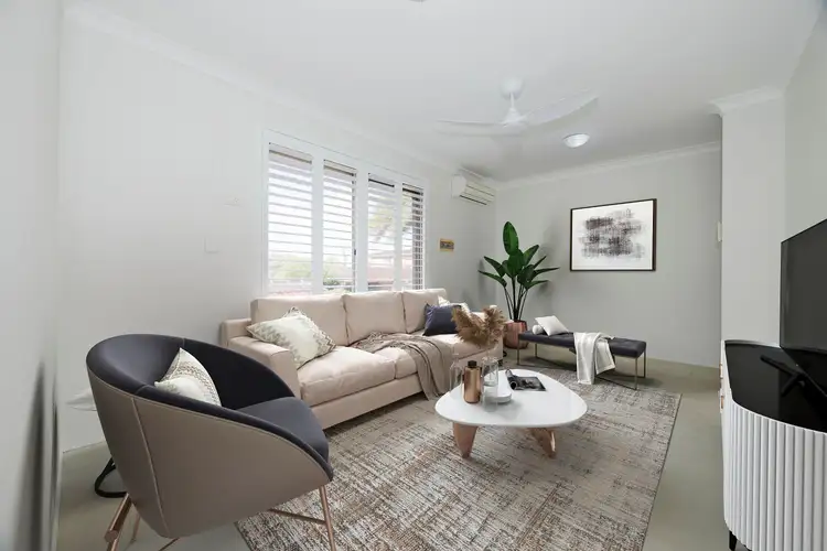 103/7 Harman Road, Sorrento WA 6020