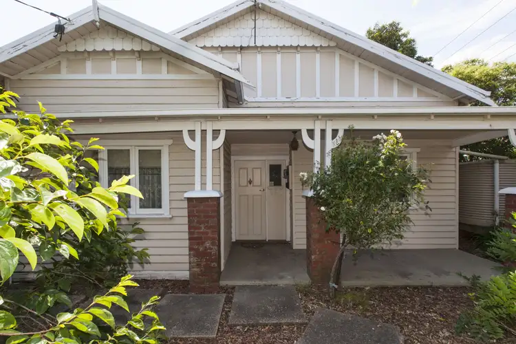 48 Albert Street, Ararat VIC 3377
