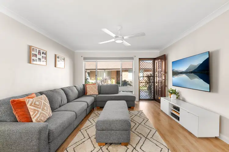 11/79-83 Acacia Road, Sutherland NSW 2232