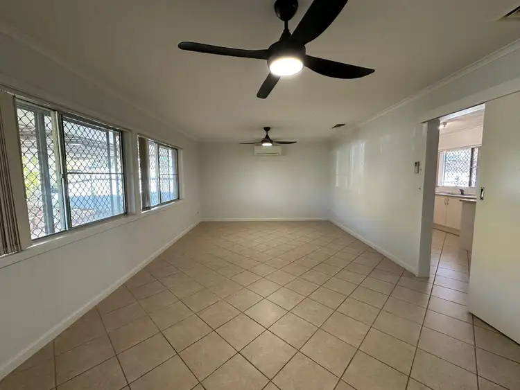 Second view of Homely house listing, 20 Ridley Street, Bulgarra WA 6714