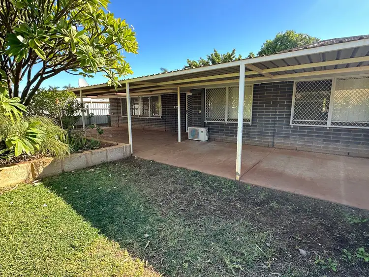 Sixth view of Homely house listing, 20 Ridley Street, Bulgarra WA 6714