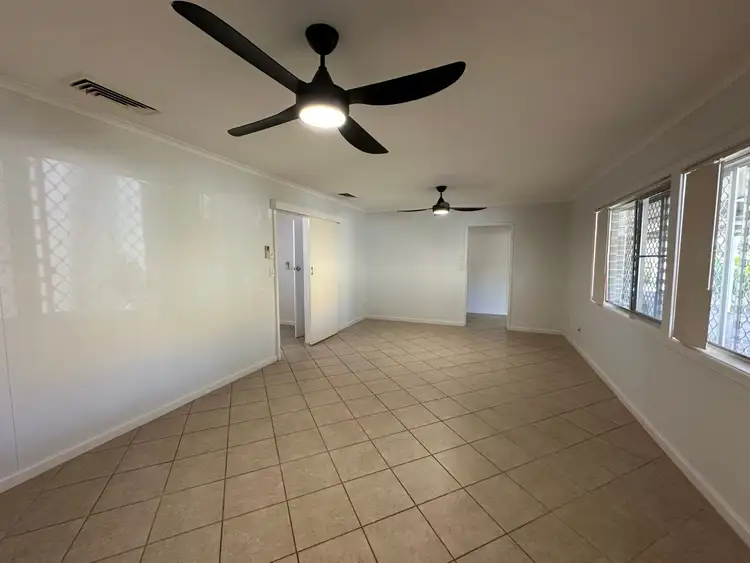 Seventh view of Homely house listing, 20 Ridley Street, Bulgarra WA 6714