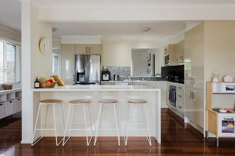 Main view of Homely house listing, 15 Colthorpe Street, Boondall QLD 4034