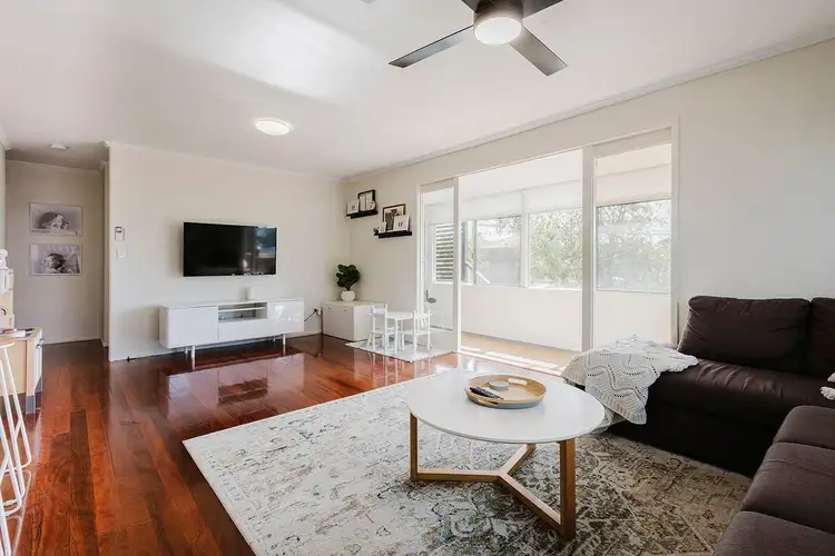 Third view of Homely house listing, 15 Colthorpe Street, Boondall QLD 4034