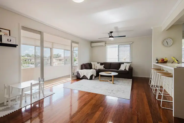 Fourth view of Homely house listing, 15 Colthorpe Street, Boondall QLD 4034