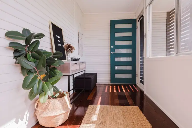 Fifth view of Homely house listing, 15 Colthorpe Street, Boondall QLD 4034