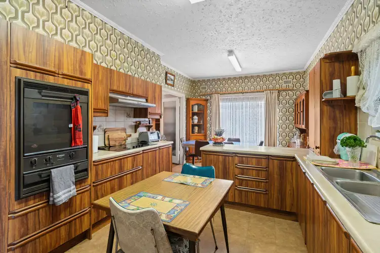 Fourth view of Homely house listing, 15 Torr Avenue, Brighton SA 5048