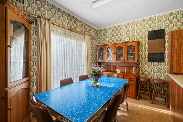 Fifth view of Homely house listing, 15 Torr Avenue, Brighton SA 5048