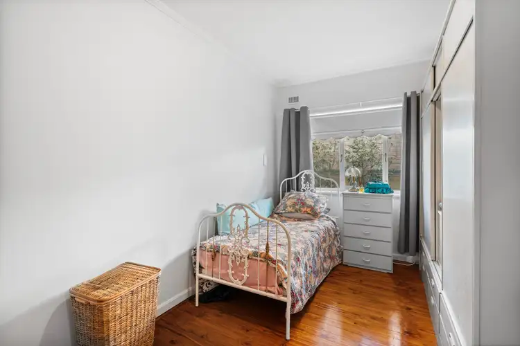 Sixth view of Homely house listing, 15 Torr Avenue, Brighton SA 5048