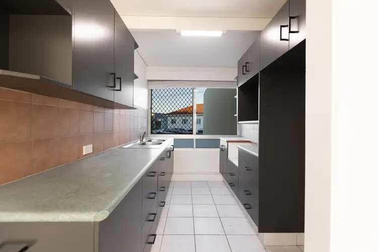 Main view of Homely unit listing, 15/12 Clarence Street, Yamba NSW 2464