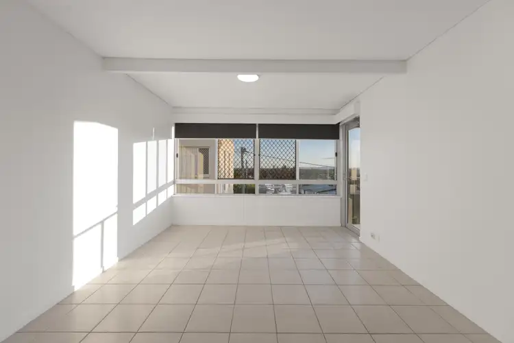 Second view of Homely unit listing, 15/12 Clarence Street, Yamba NSW 2464