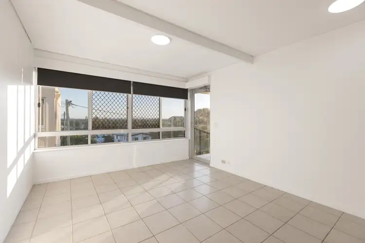Third view of Homely unit listing, 15/12 Clarence Street, Yamba NSW 2464