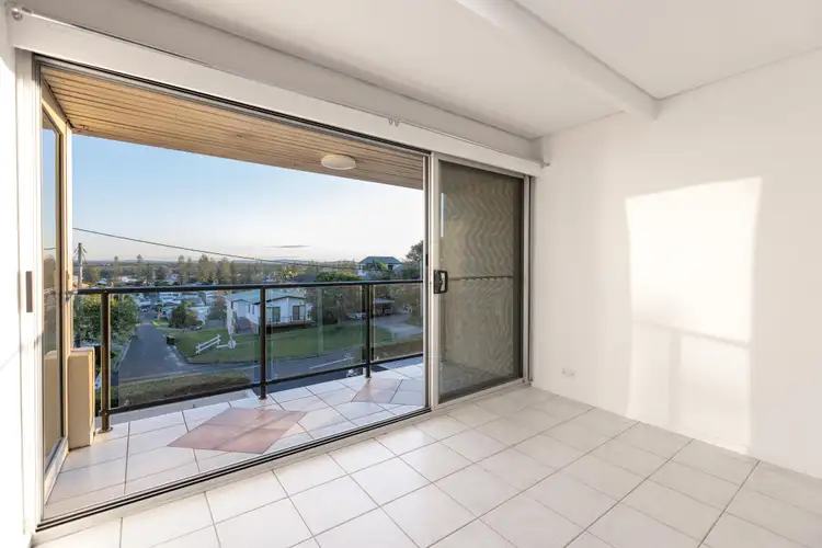 Fourth view of Homely unit listing, 15/12 Clarence Street, Yamba NSW 2464