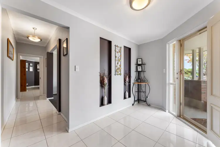Fourth view of Homely house listing, 27 Cork Avenue, Andrews Farm SA 5114