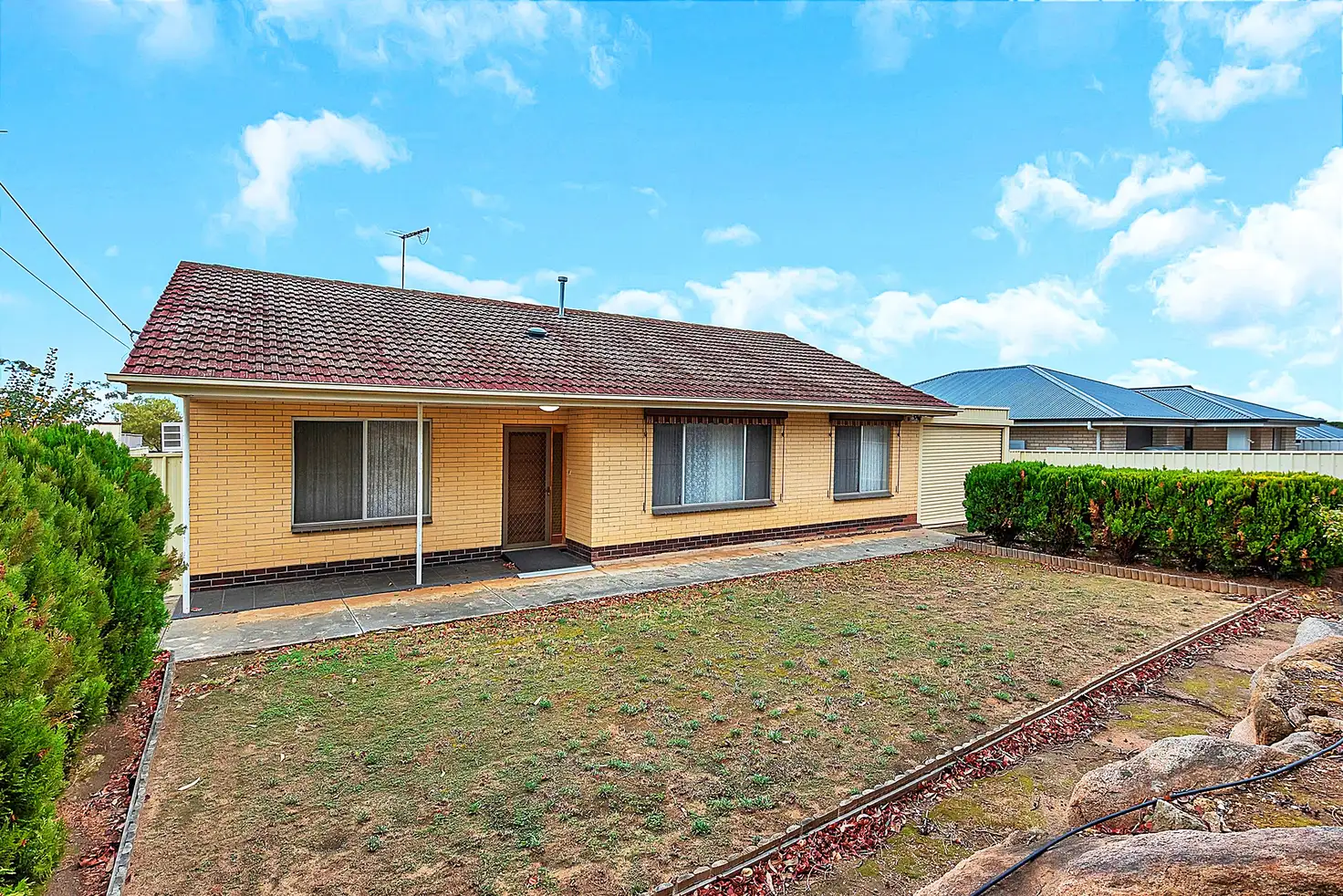 Main view of Homely house listing, 9 Twin Street, Northfield SA 5085