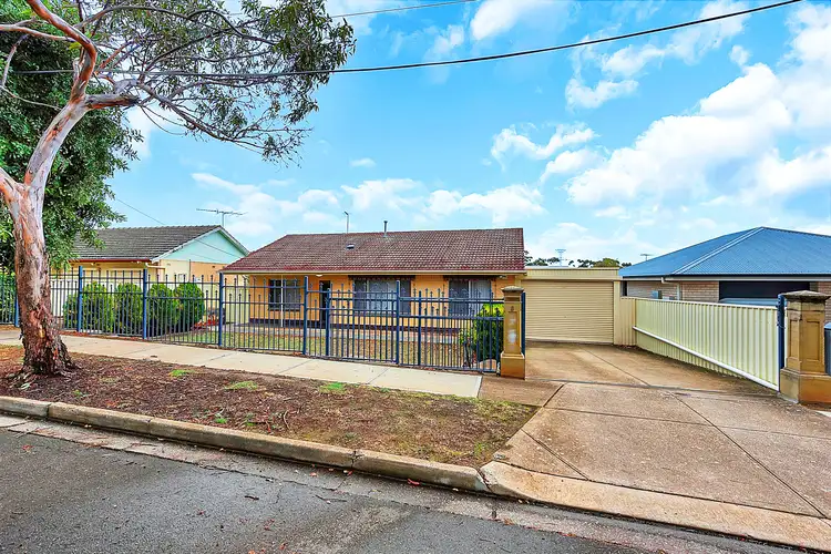 Second view of Homely house listing, 9 Twin Street, Northfield SA 5085