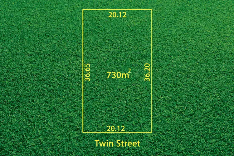 Third view of Homely house listing, 9 Twin Street, Northfield SA 5085