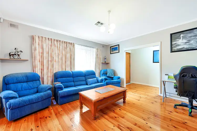 Fourth view of Homely house listing, 9 Twin Street, Northfield SA 5085