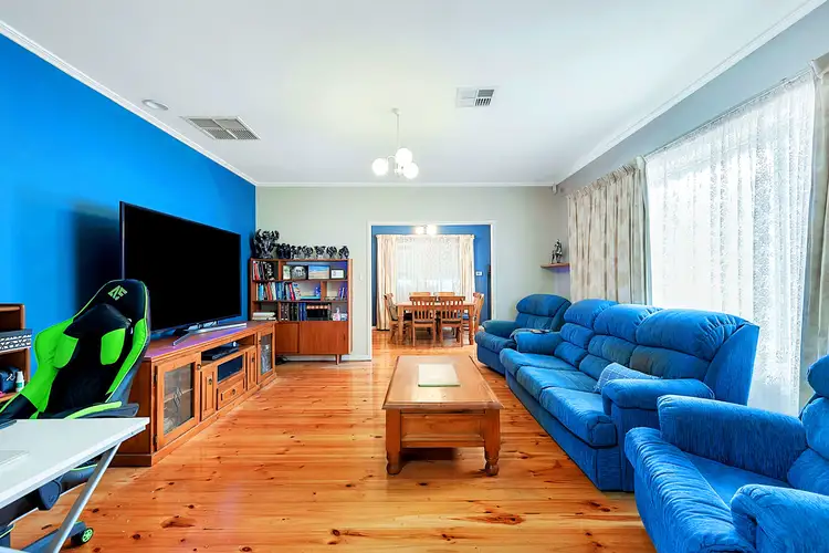 Fifth view of Homely house listing, 9 Twin Street, Northfield SA 5085