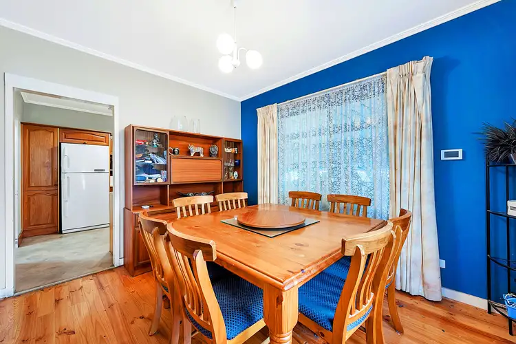 Sixth view of Homely house listing, 9 Twin Street, Northfield SA 5085