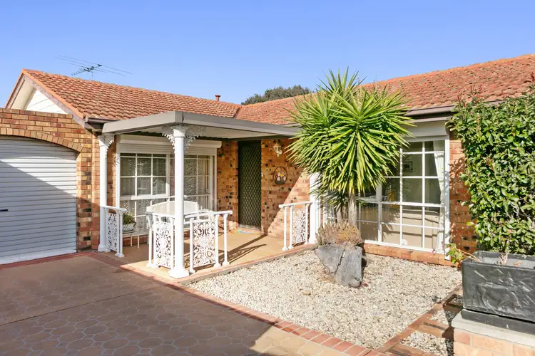 61 Victoria Street, Altona Meadows VIC 3028
