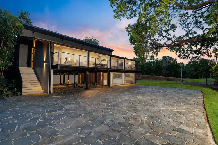 124 Virginia Road, Virginia NT 834