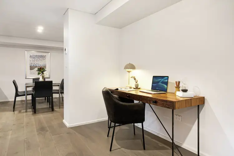 Third view of Homely apartment listing, 501/226 Victoria Street, Potts Point NSW 2011