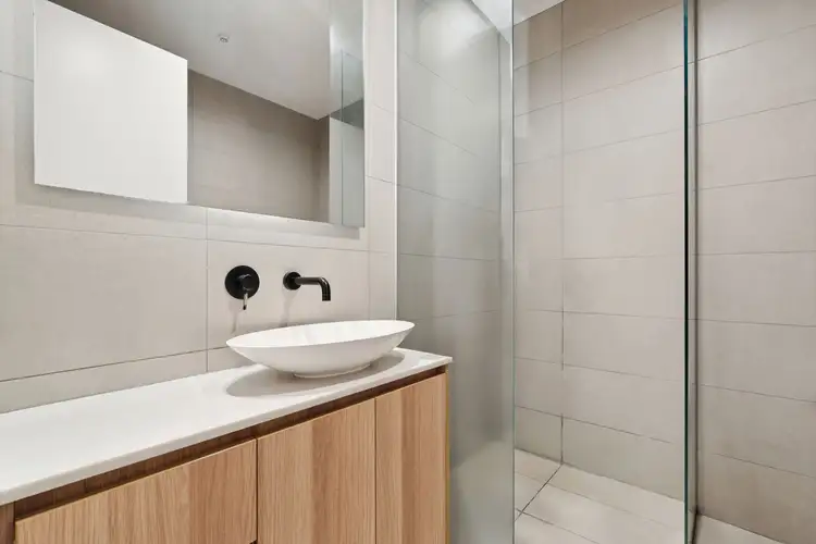 Sixth view of Homely studio listing, 6/1320 Plenty Road, Bundoora VIC 3083