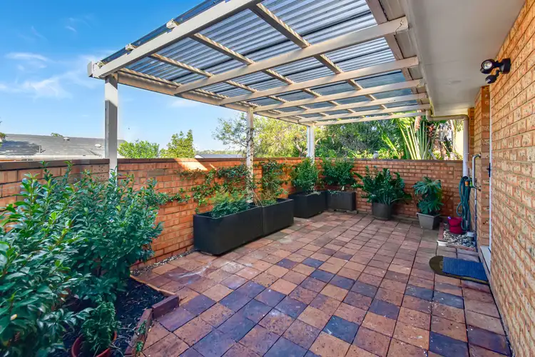 17/2 Lyon Street, Dicky Beach QLD 4551