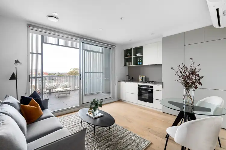 308/812 Sydney Road, Brunswick VIC 3056