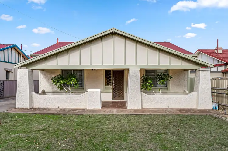 63 Victoria Street, Prospect SA 5082