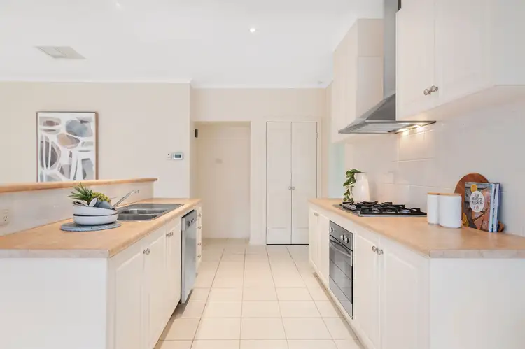 Fourth view of Homely house listing, 51 Milton Street, Nunawading VIC 3131