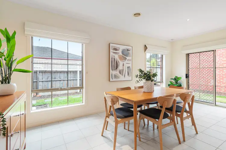 Fifth view of Homely house listing, 51 Milton Street, Nunawading VIC 3131