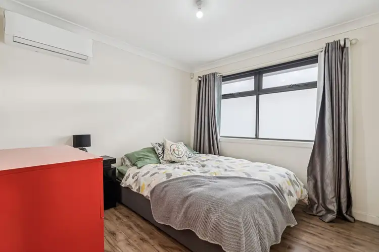 Sixth view of Homely townhouse listing, 2/33 Nisbett Street, Reservoir VIC 3073