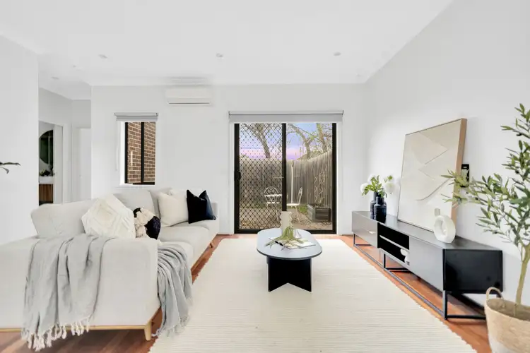 5C Colthur Street, Reservoir VIC 3073