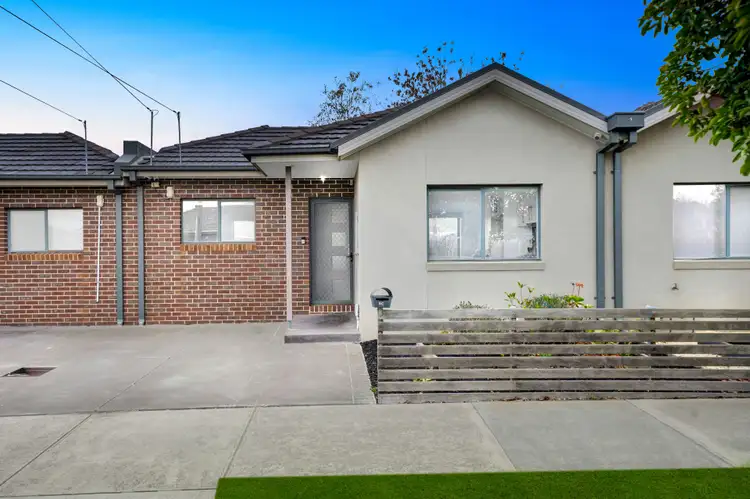 Main view of Homely unit listing, 5C Colthur Street, Reservoir VIC 3073