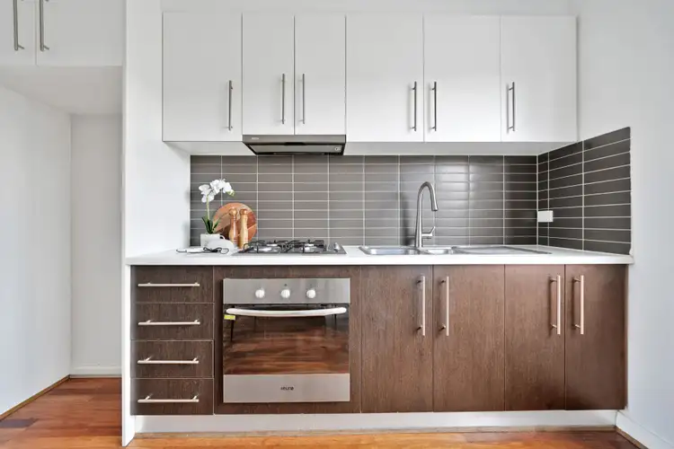 Fifth view of Homely unit listing, 5C Colthur Street, Reservoir VIC 3073