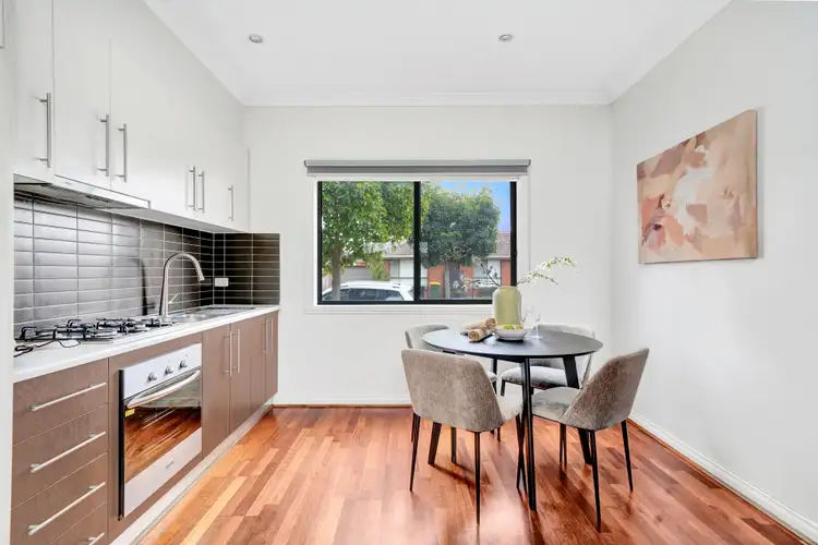 Sixth view of Homely unit listing, 5C Colthur Street, Reservoir VIC 3073