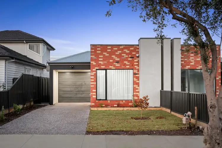 34B Begonia Avenue, Altona North VIC 3025